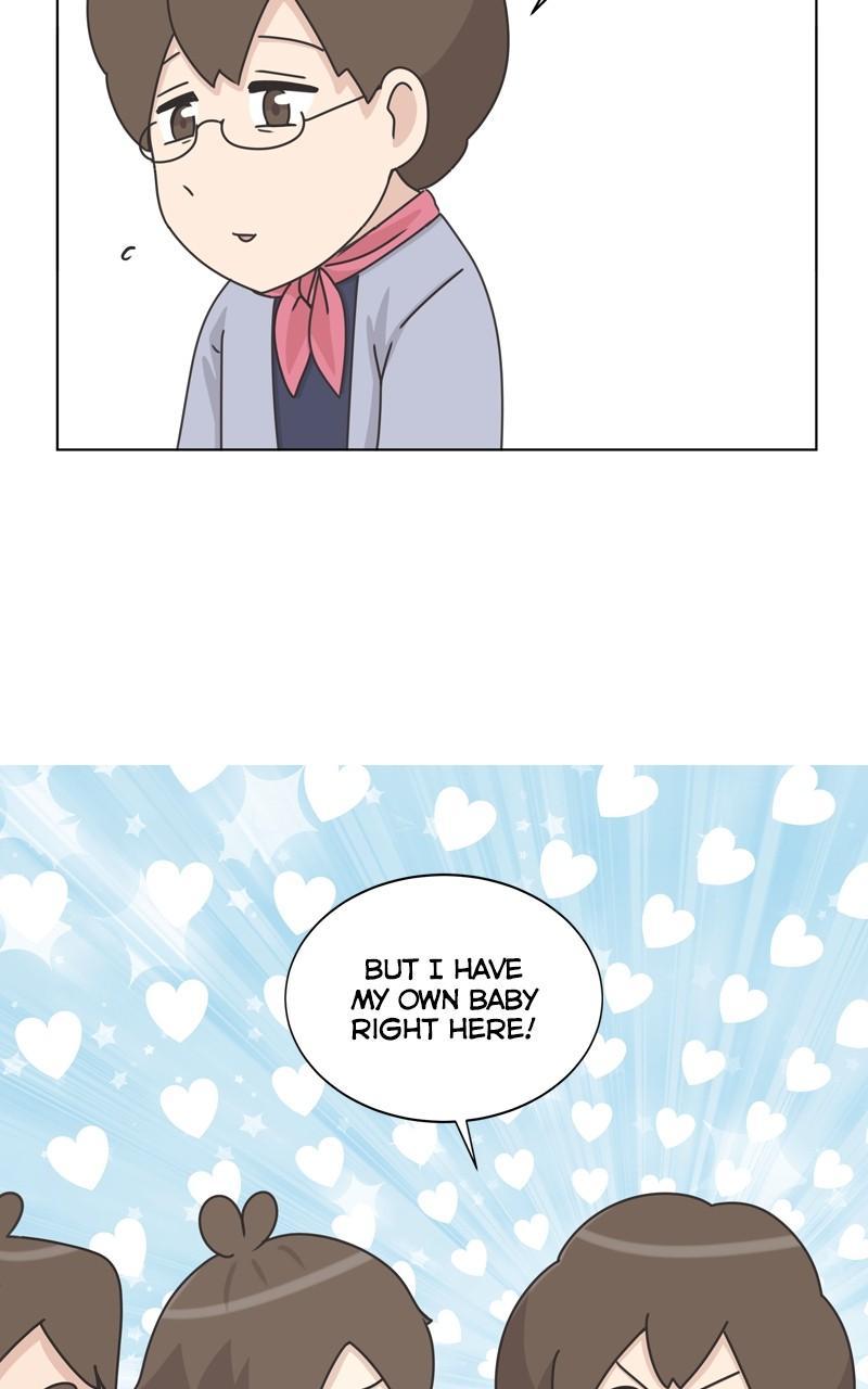 The Dog Diaries Chap 113 - Next Chap 114