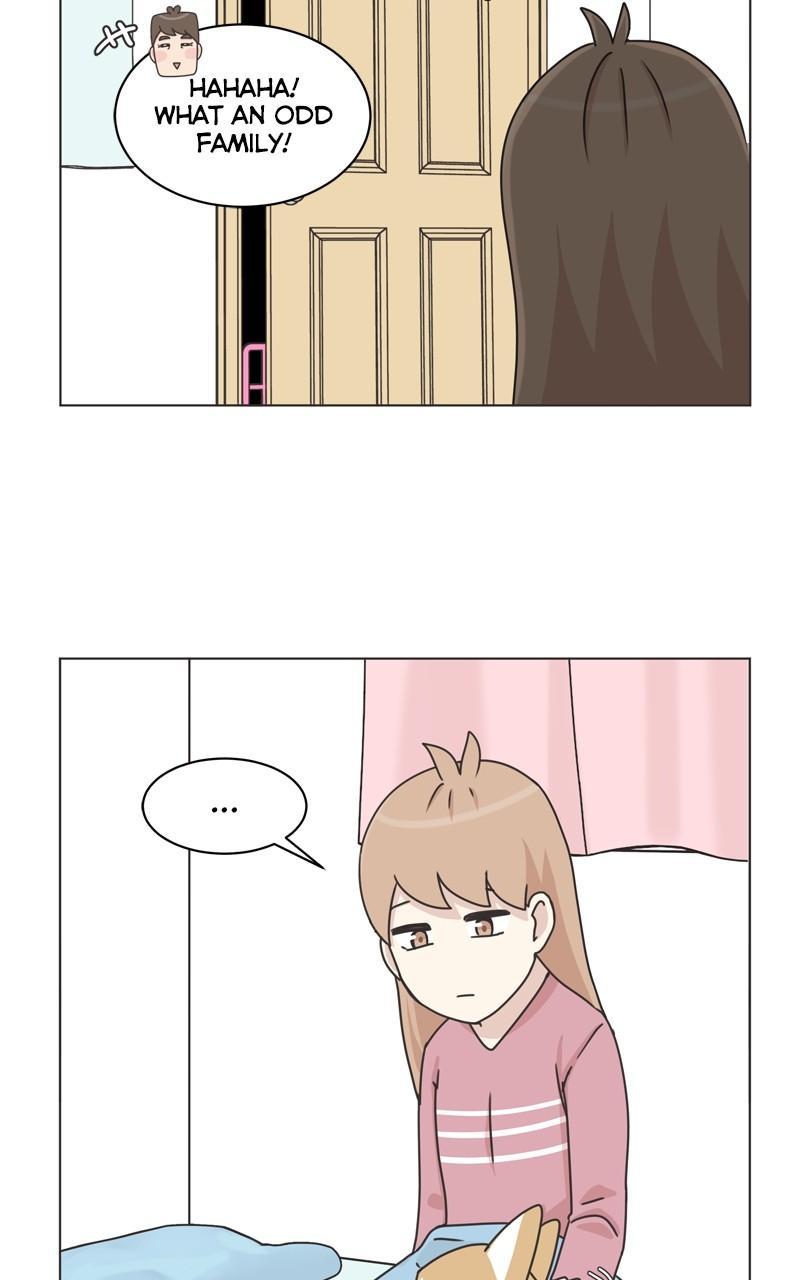 The Dog Diaries Chap 113 - Next Chap 114