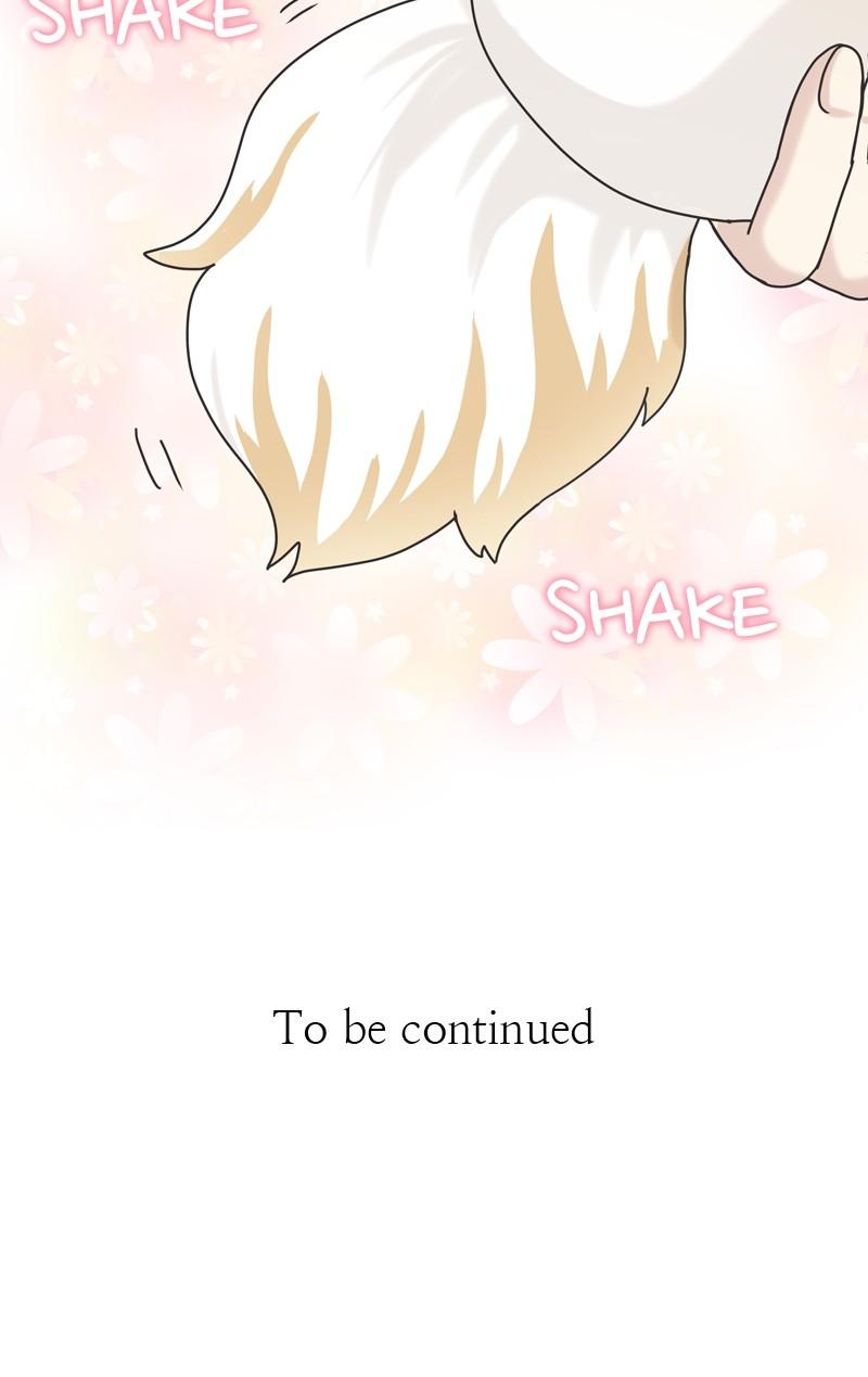 The Dog Diaries Chap 114 - Next Chap 115