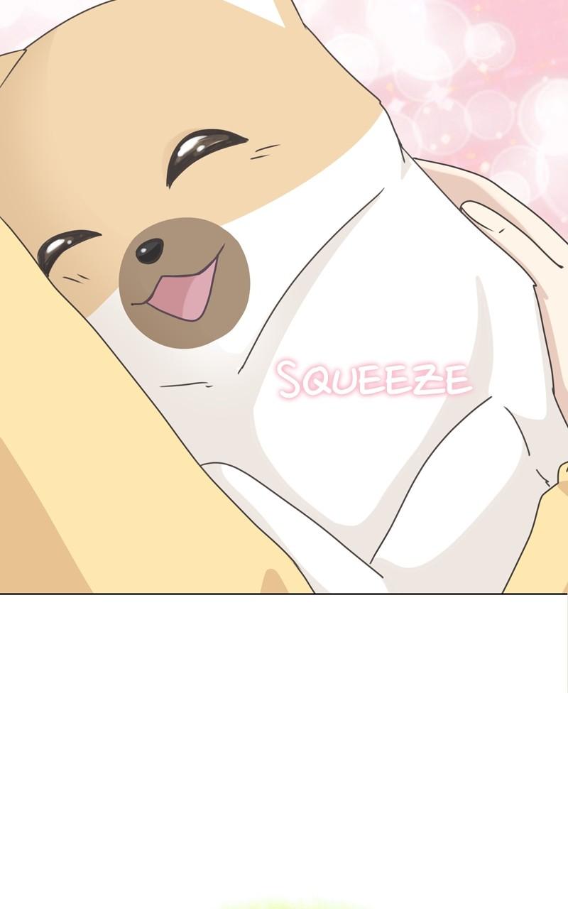 The Dog Diaries Chap 114 - Next Chap 115