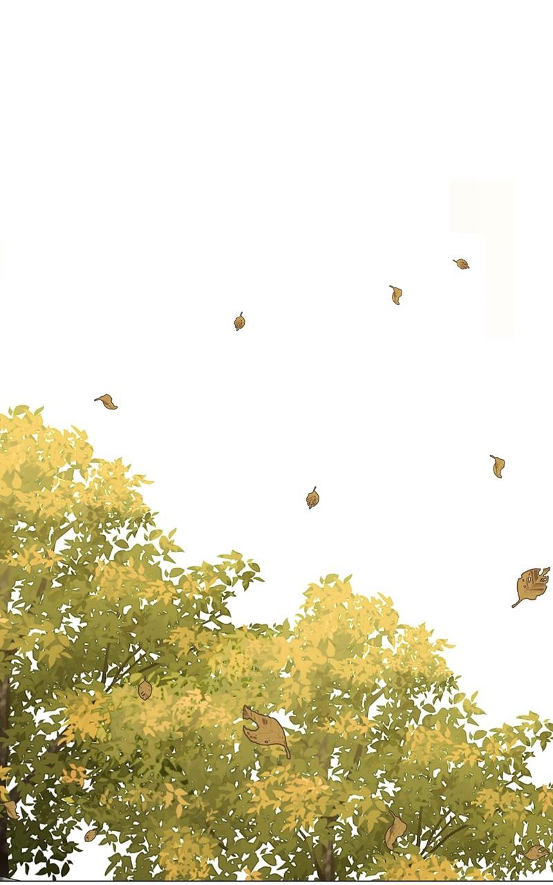 The Dog Diaries Chap 116 - Next Chap 117