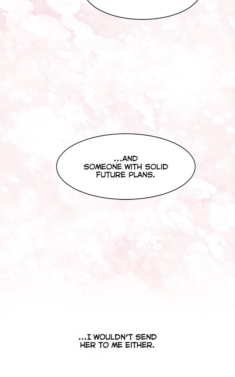 The Dog Diaries Chap 116 - Next Chap 117