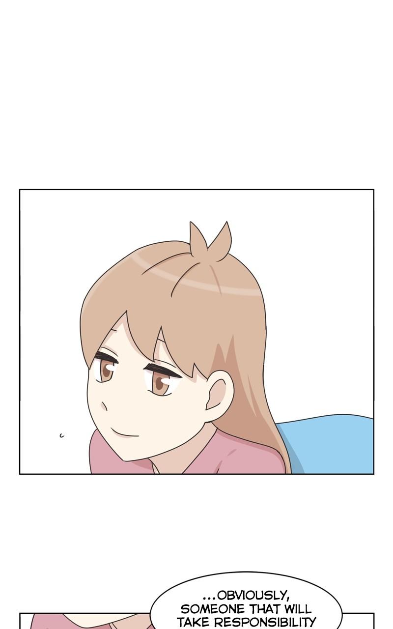 The Dog Diaries Chap 116 - Next Chap 117