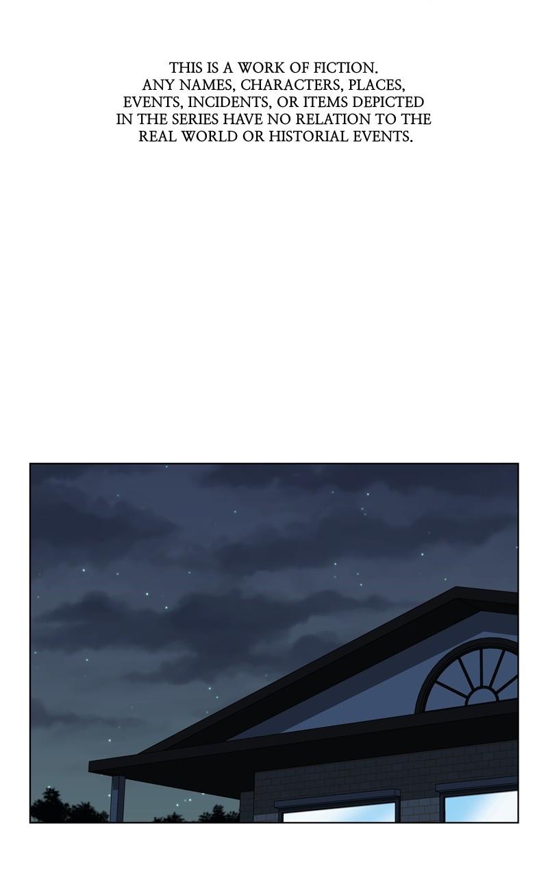 The Dog Diaries Chap 116 - Next Chap 117