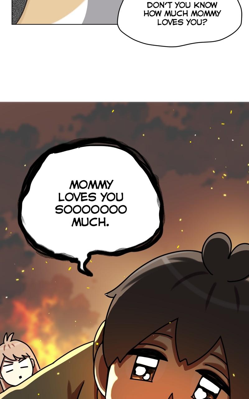 The Dog Diaries Chap 116 - Next Chap 117