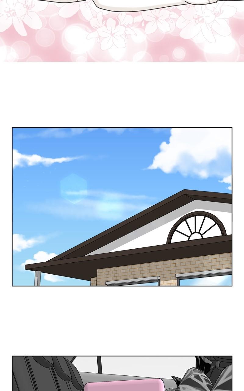 The Dog Diaries Chap 116 - Next Chap 117