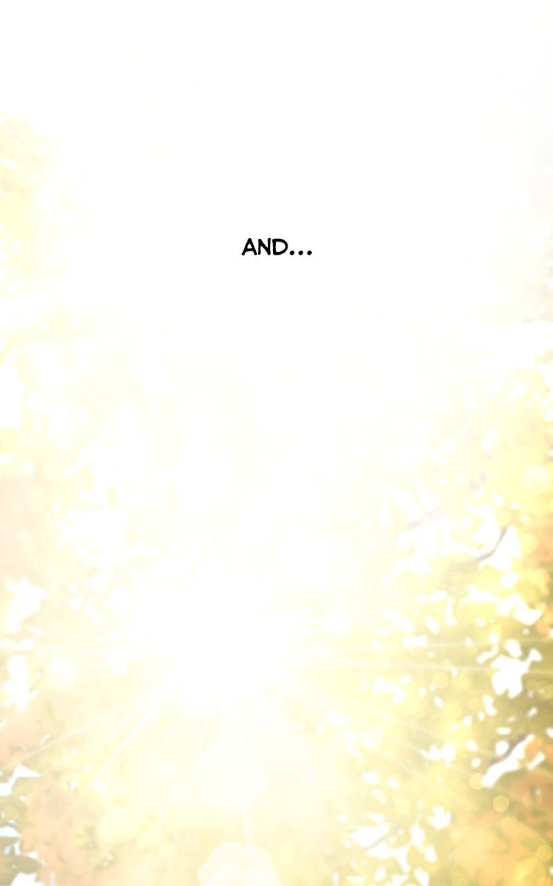 The Dog Diaries Chap 116 - Next Chap 117