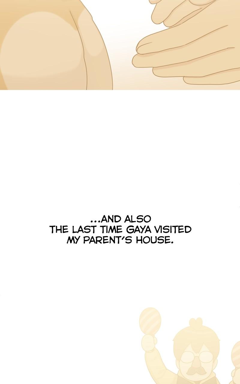 The Dog Diaries Chap 116 - Next Chap 117