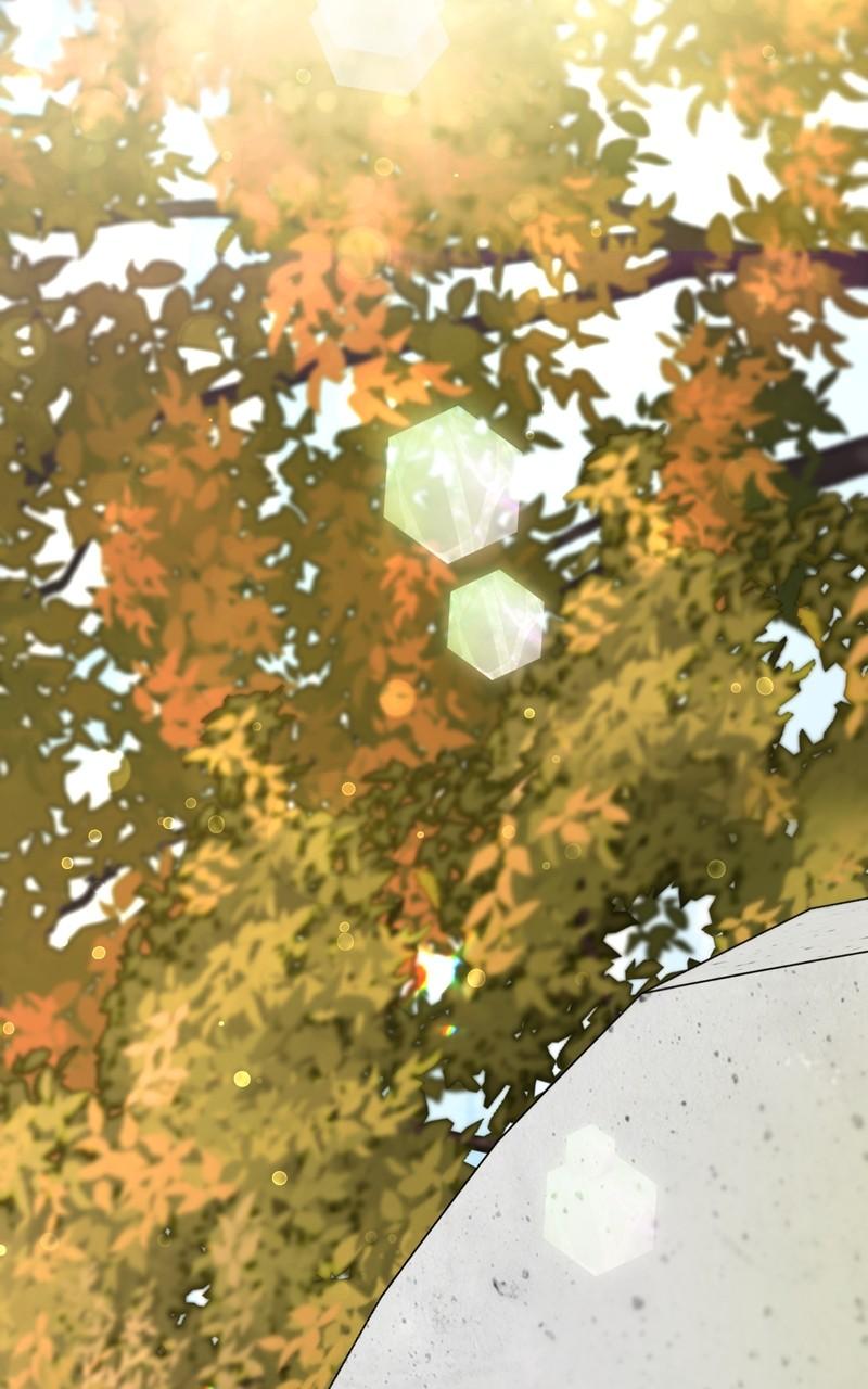 The Dog Diaries Chap 116 - Next Chap 117
