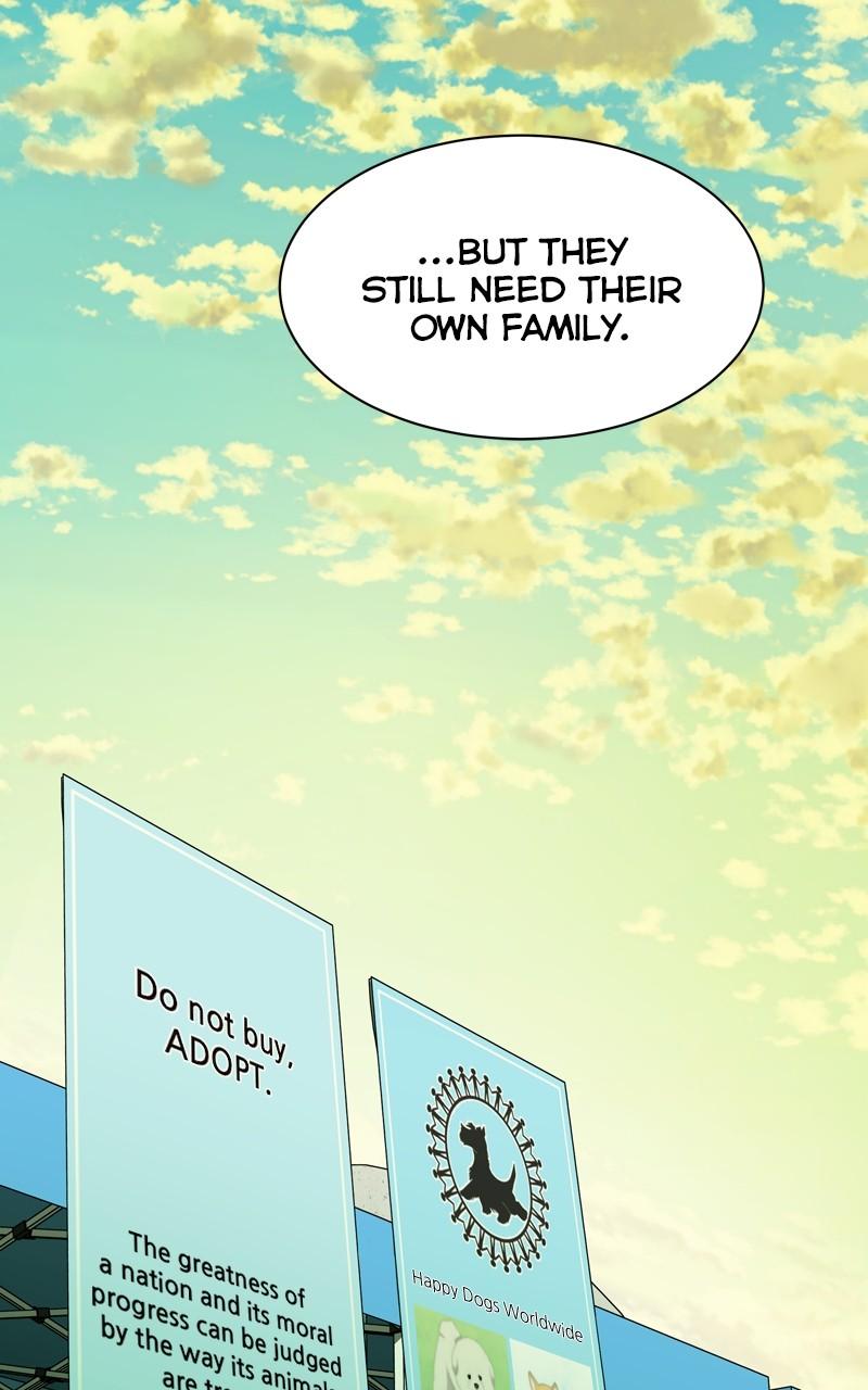 The Dog Diaries Chap 117 - Next Chap 118