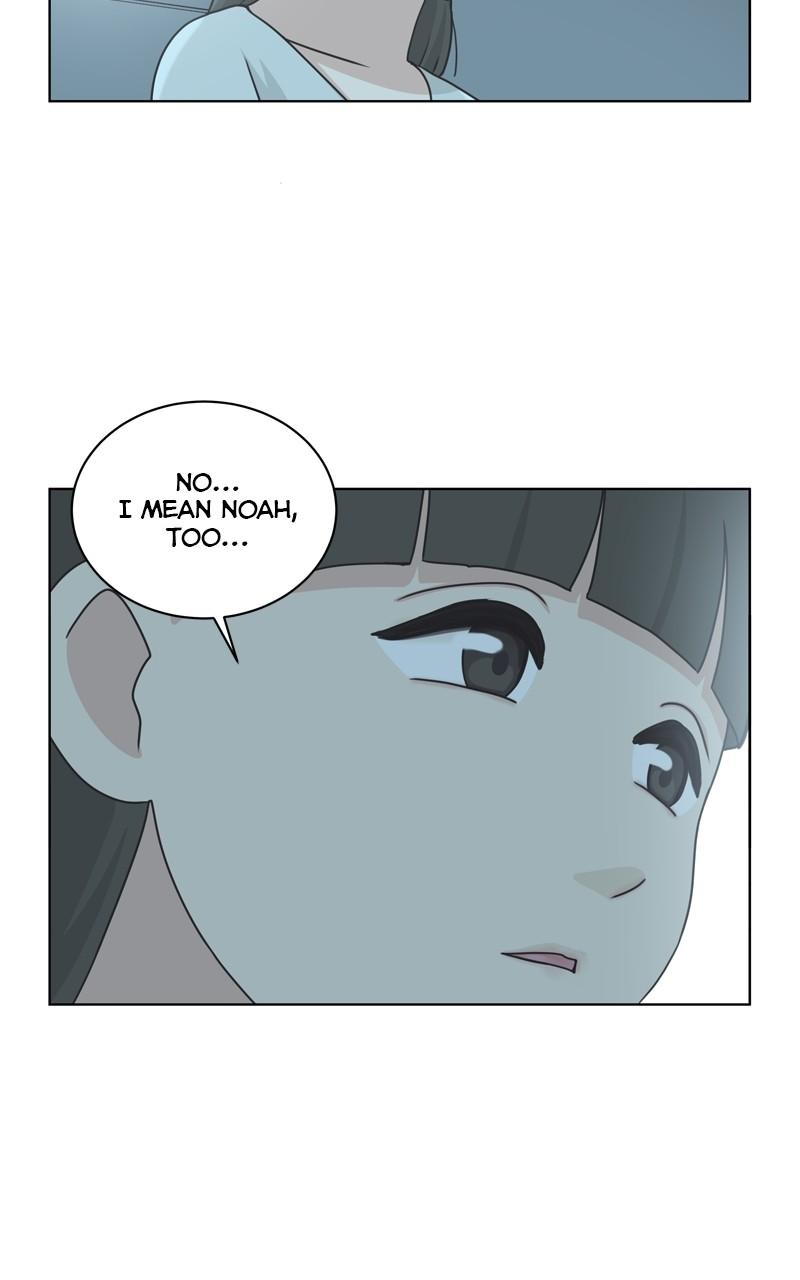 The Dog Diaries Chap 108 - Next Chap 109