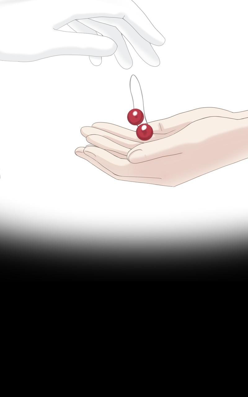 The Dog Diaries Chap 108 - Next Chap 109
