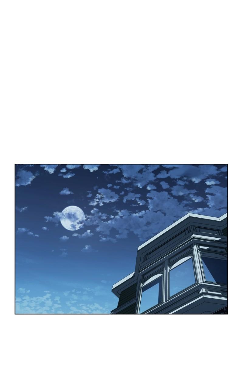 The Dog Diaries Chap 108 - Next Chap 109