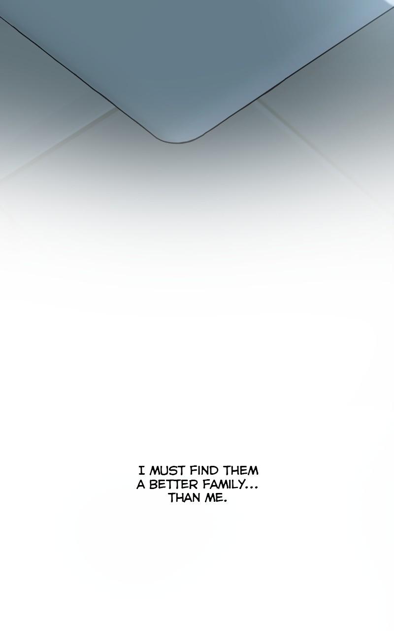 The Dog Diaries Chap 108 - Next Chap 109