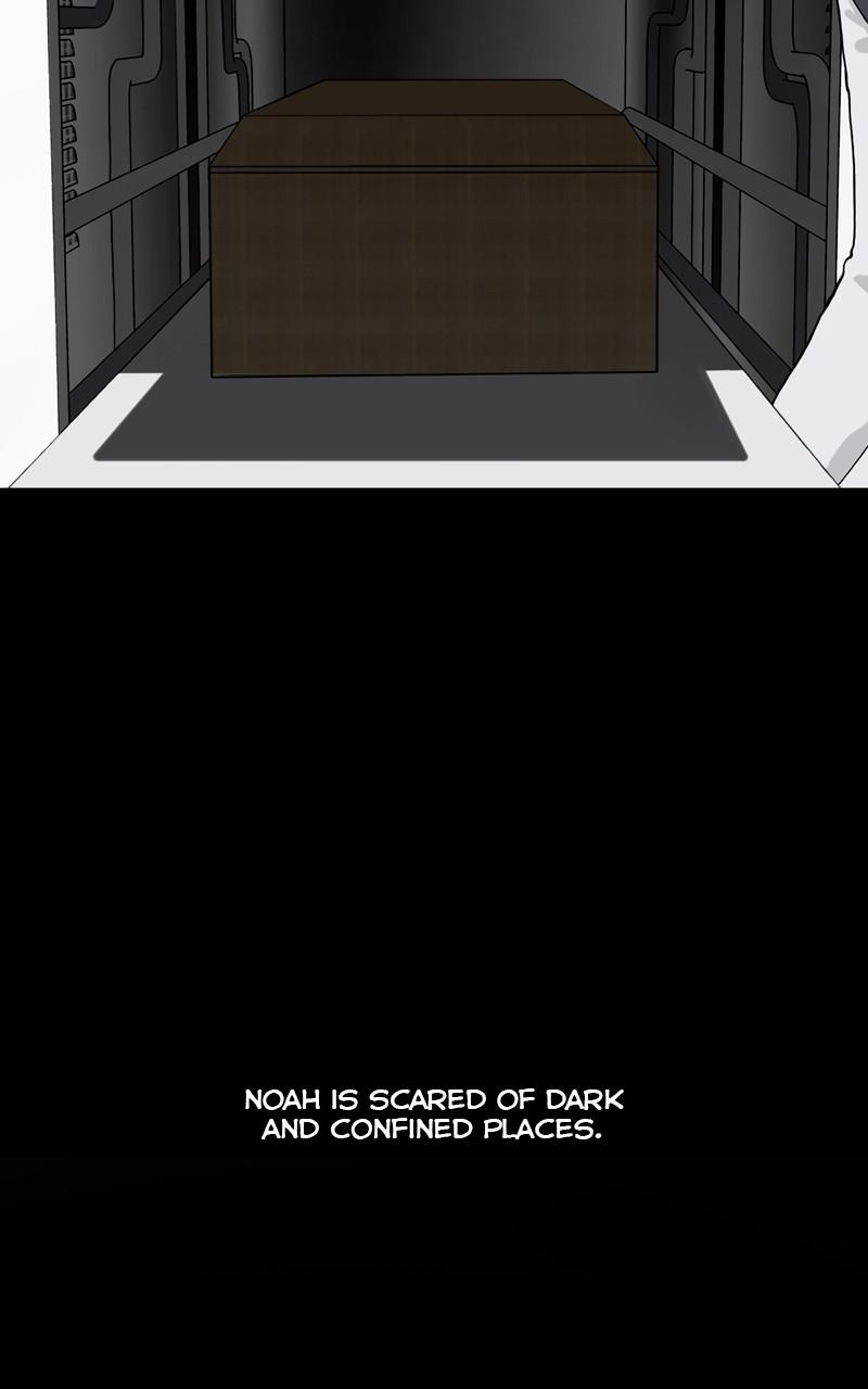 The Dog Diaries Chap 108 - Next Chap 109