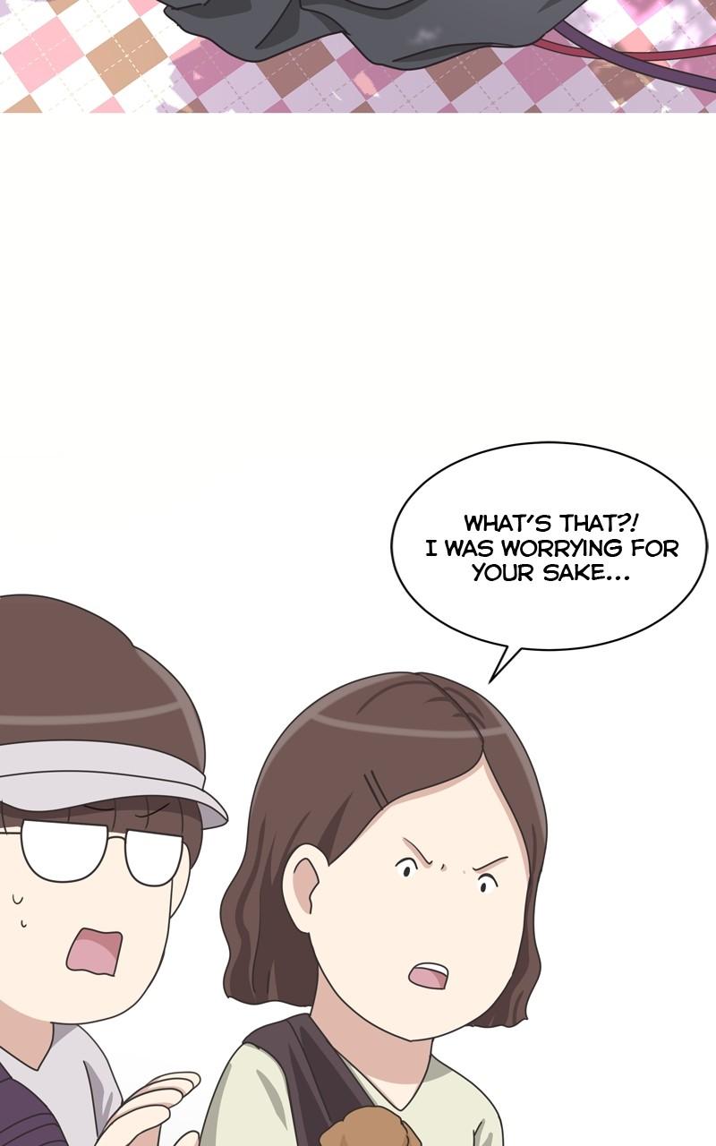 The Dog Diaries Chap 108 - Next Chap 109