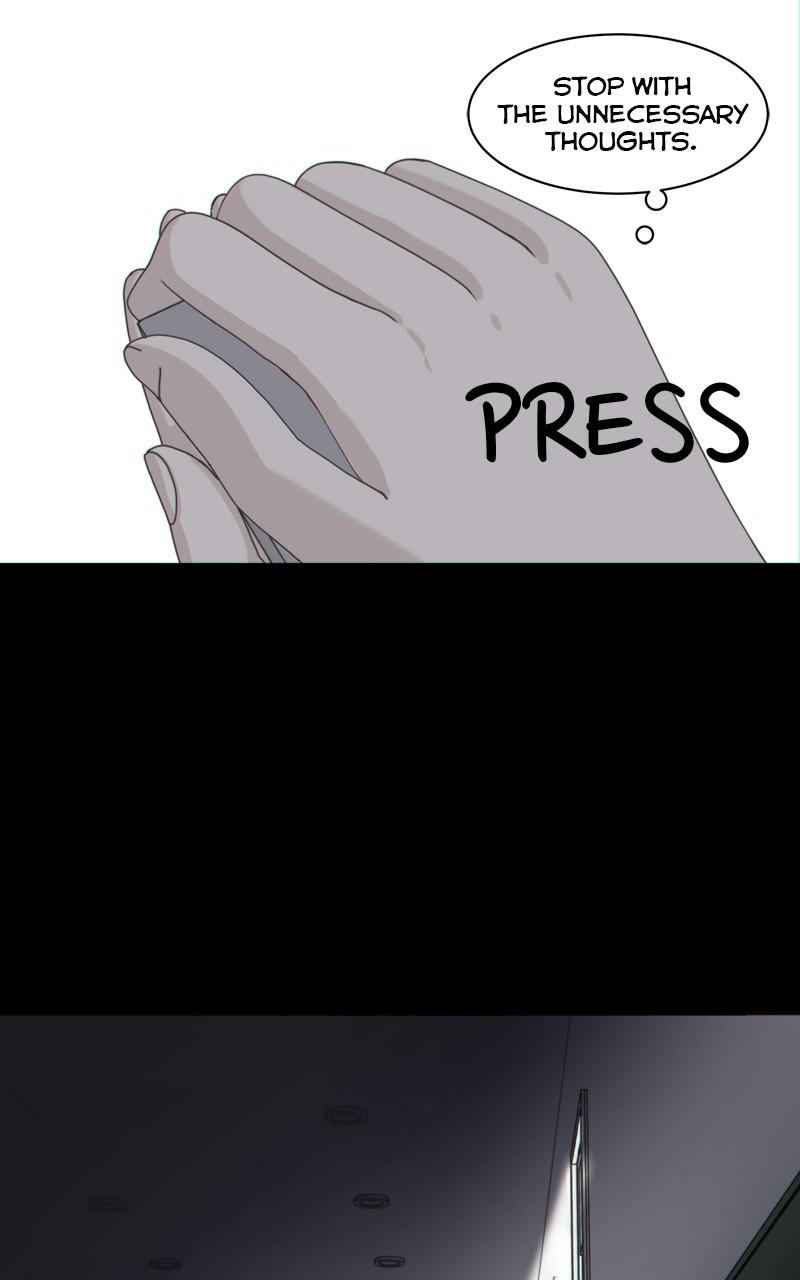 The Dog Diaries Chap 108 - Next Chap 109