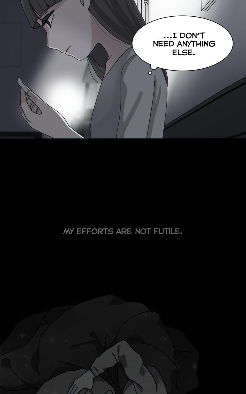 The Dog Diaries Chap 108 - Next Chap 109
