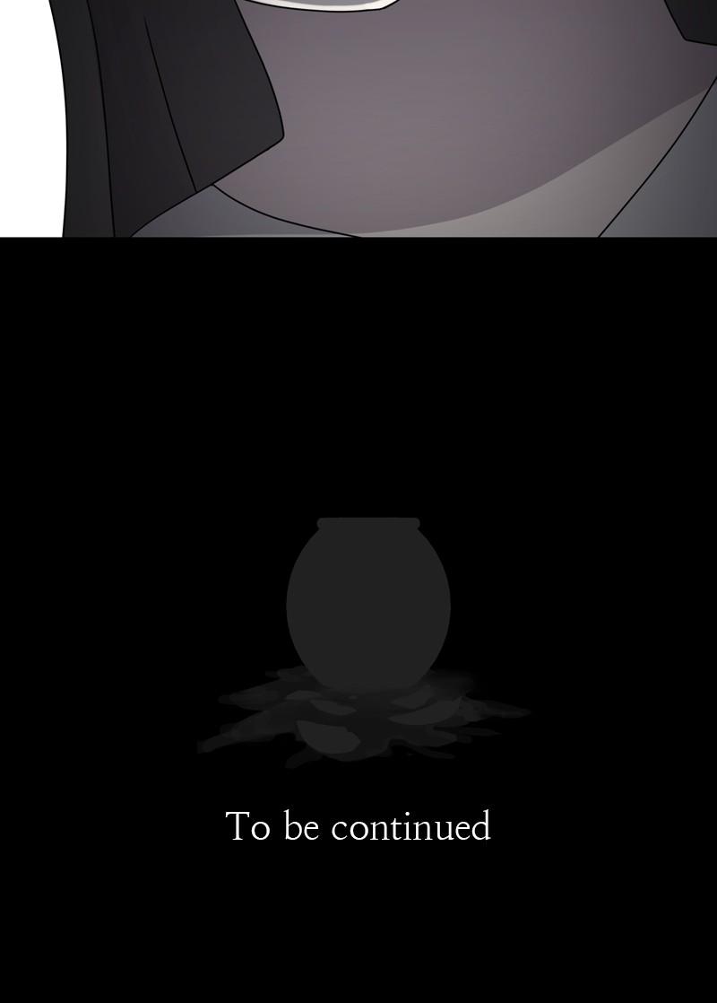 The Dog Diaries Chap 108 - Next Chap 109