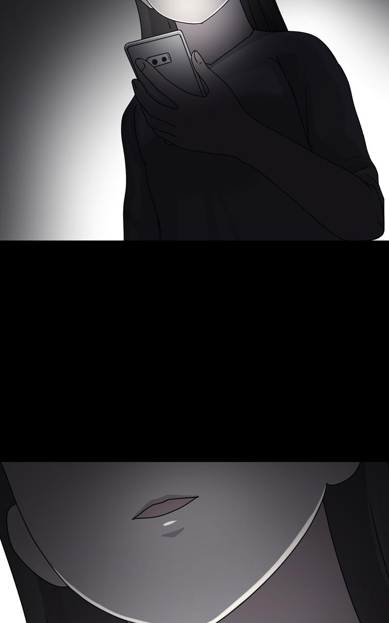 The Dog Diaries Chap 108 - Next Chap 109