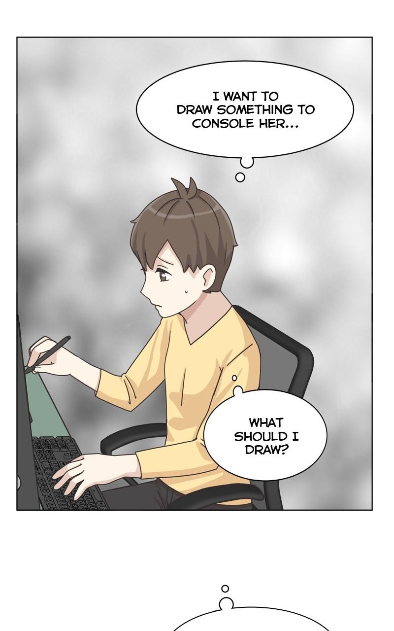 The Dog Diaries Chap 109 - Next Chap 110