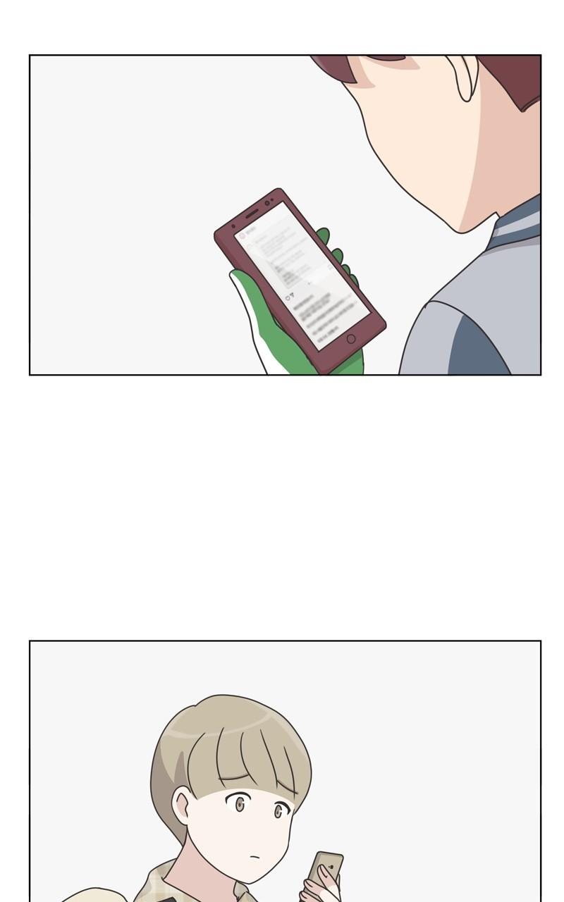 The Dog Diaries Chap 109 - Next Chap 110