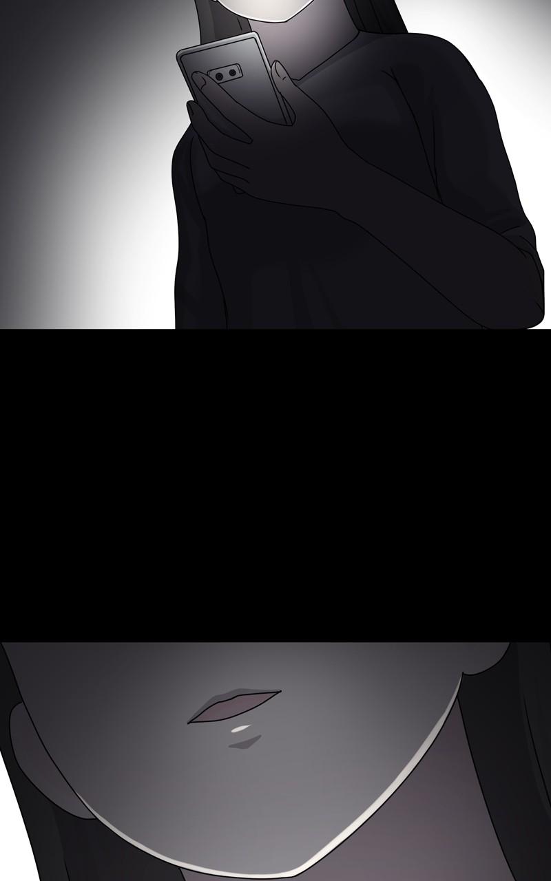 The Dog Diaries Chap 109 - Next Chap 110