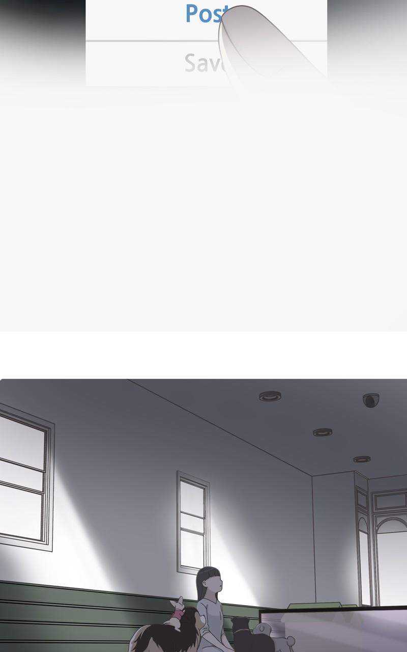 The Dog Diaries Chap 109 - Next Chap 110