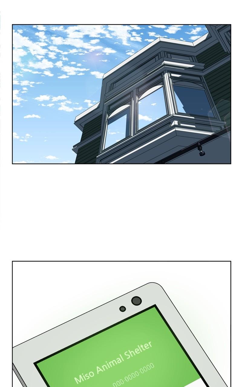 The Dog Diaries Chap 109 - Next Chap 110