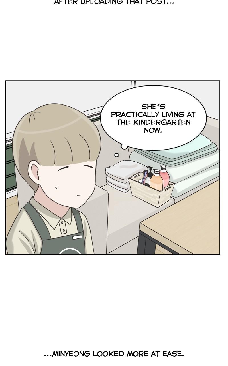 The Dog Diaries Chap 109 - Next Chap 110