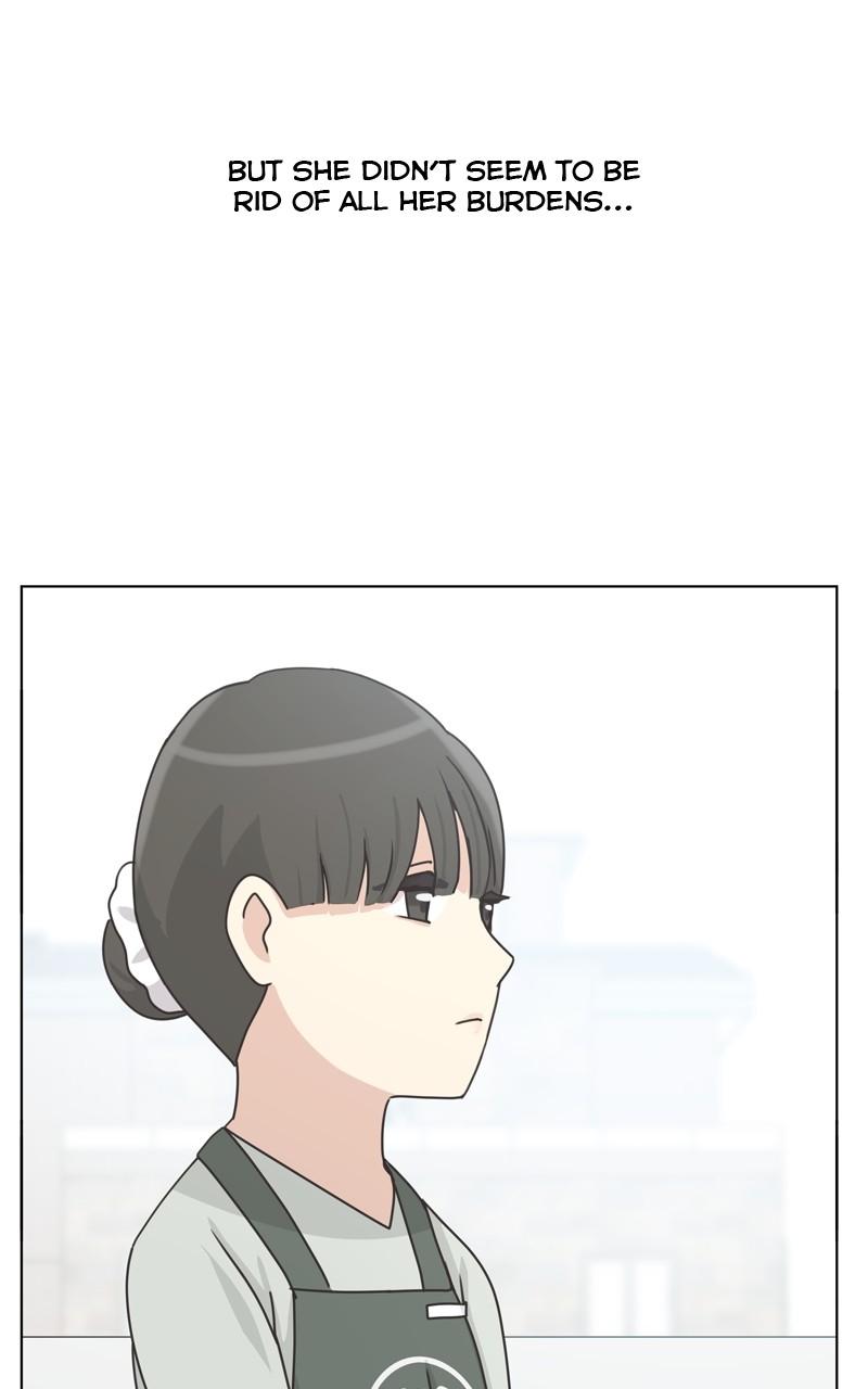 The Dog Diaries Chap 109 - Next Chap 110
