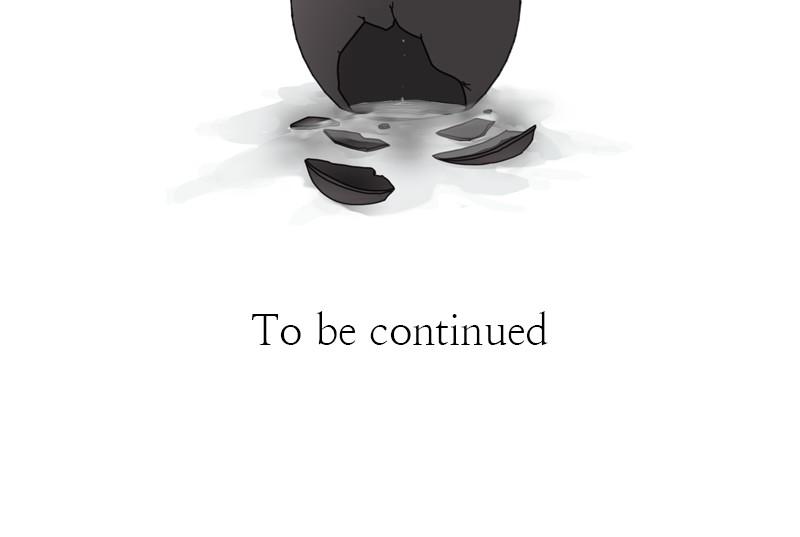 The Dog Diaries Chap 109 - Next Chap 110