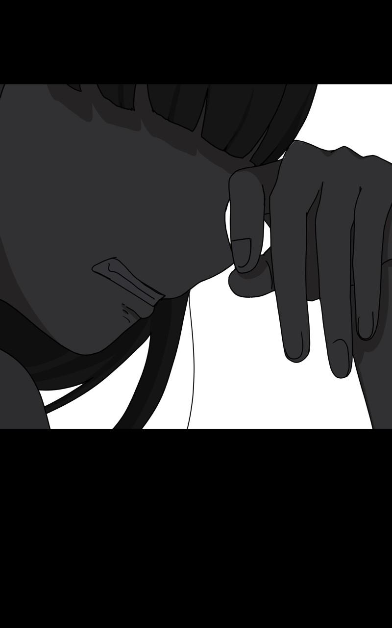 The Dog Diaries Chap 109 - Next Chap 110