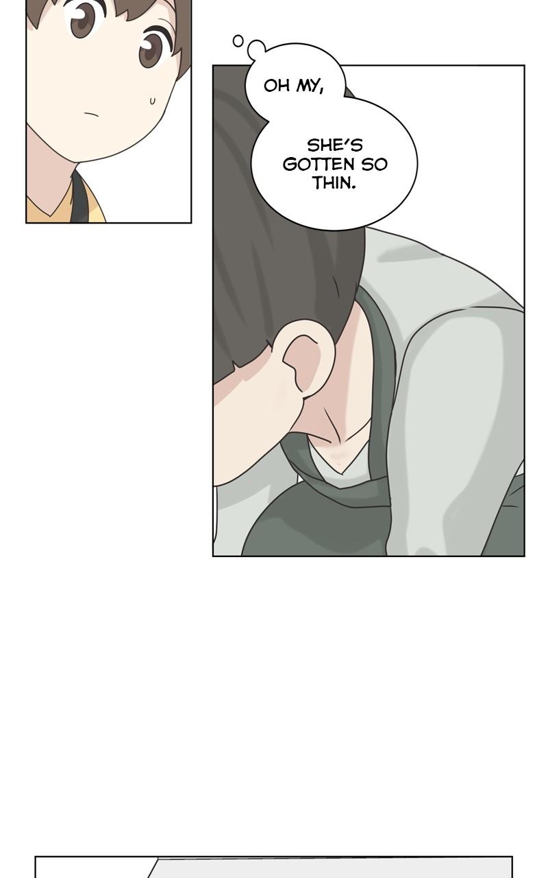 The Dog Diaries Chap 109 - Next Chap 110
