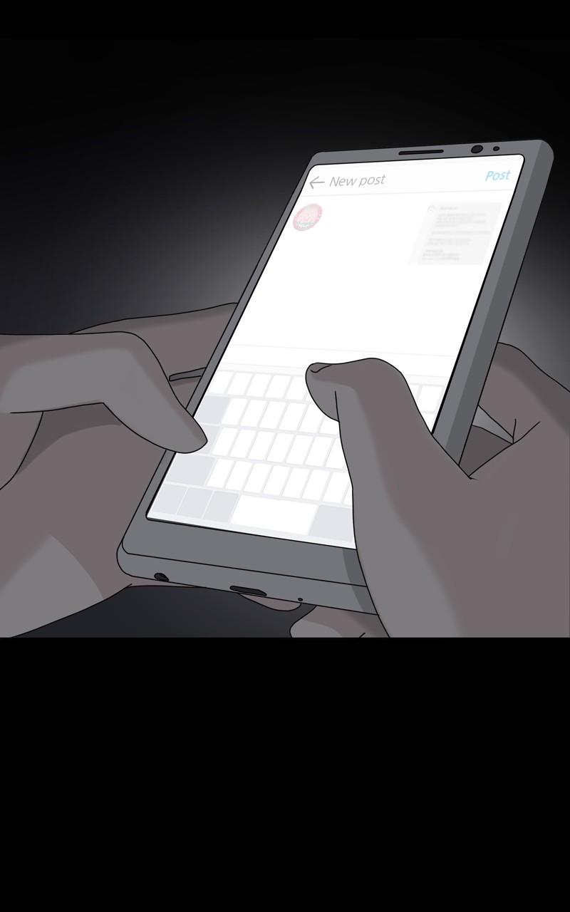 The Dog Diaries Chap 109 - Next Chap 110