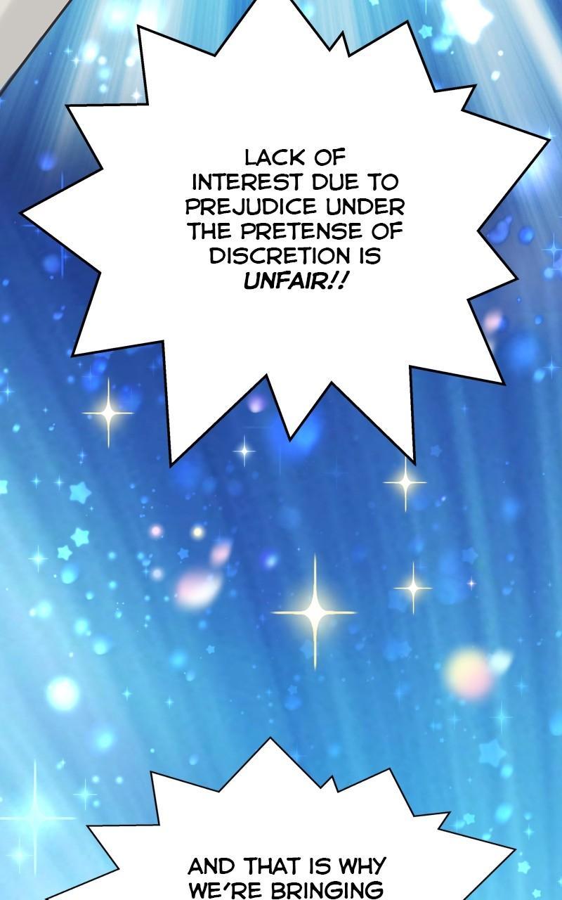 The Dog Diaries Chap 110 - Next Chap 111