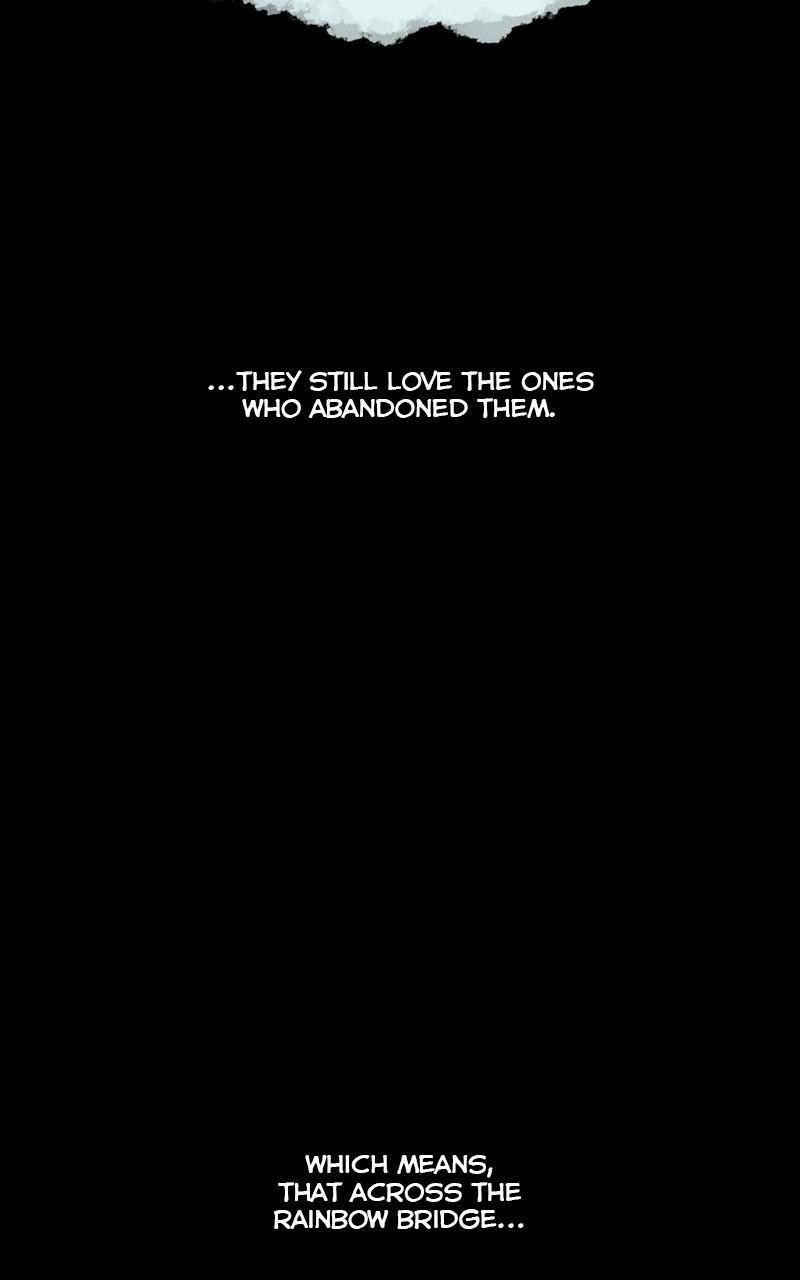 The Dog Diaries Chap 110 - Next Chap 111