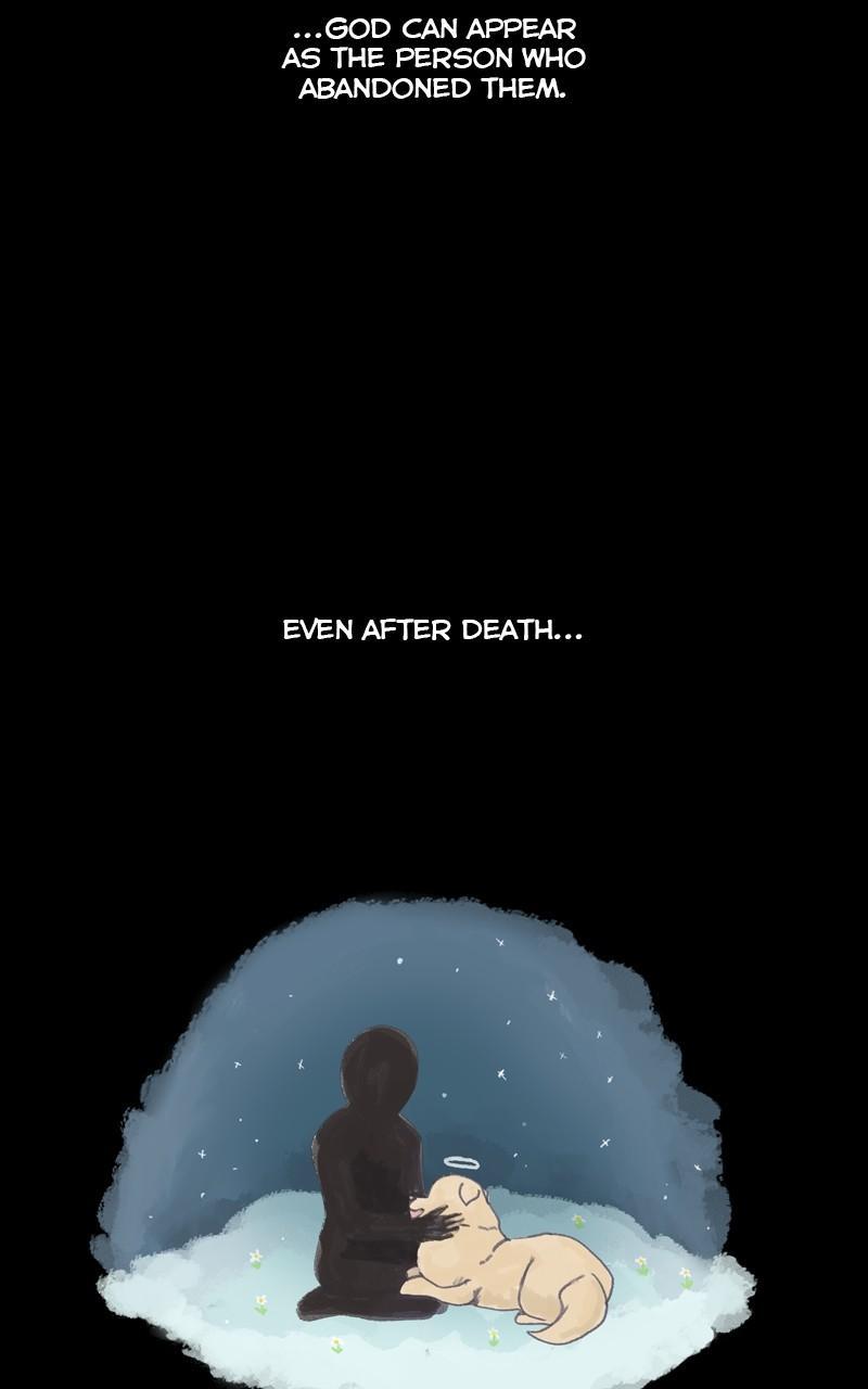 The Dog Diaries Chap 110 - Next Chap 111