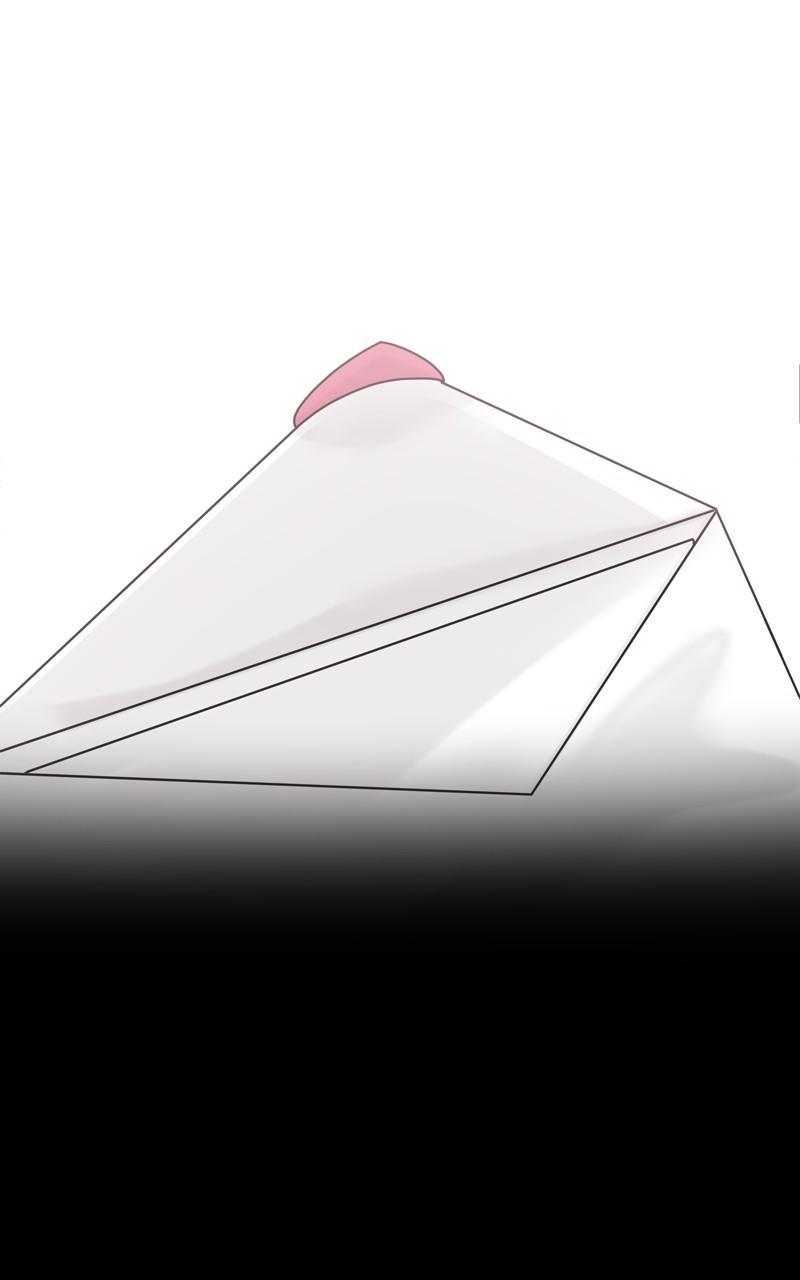 The Dog Diaries Chap 110 - Next Chap 111