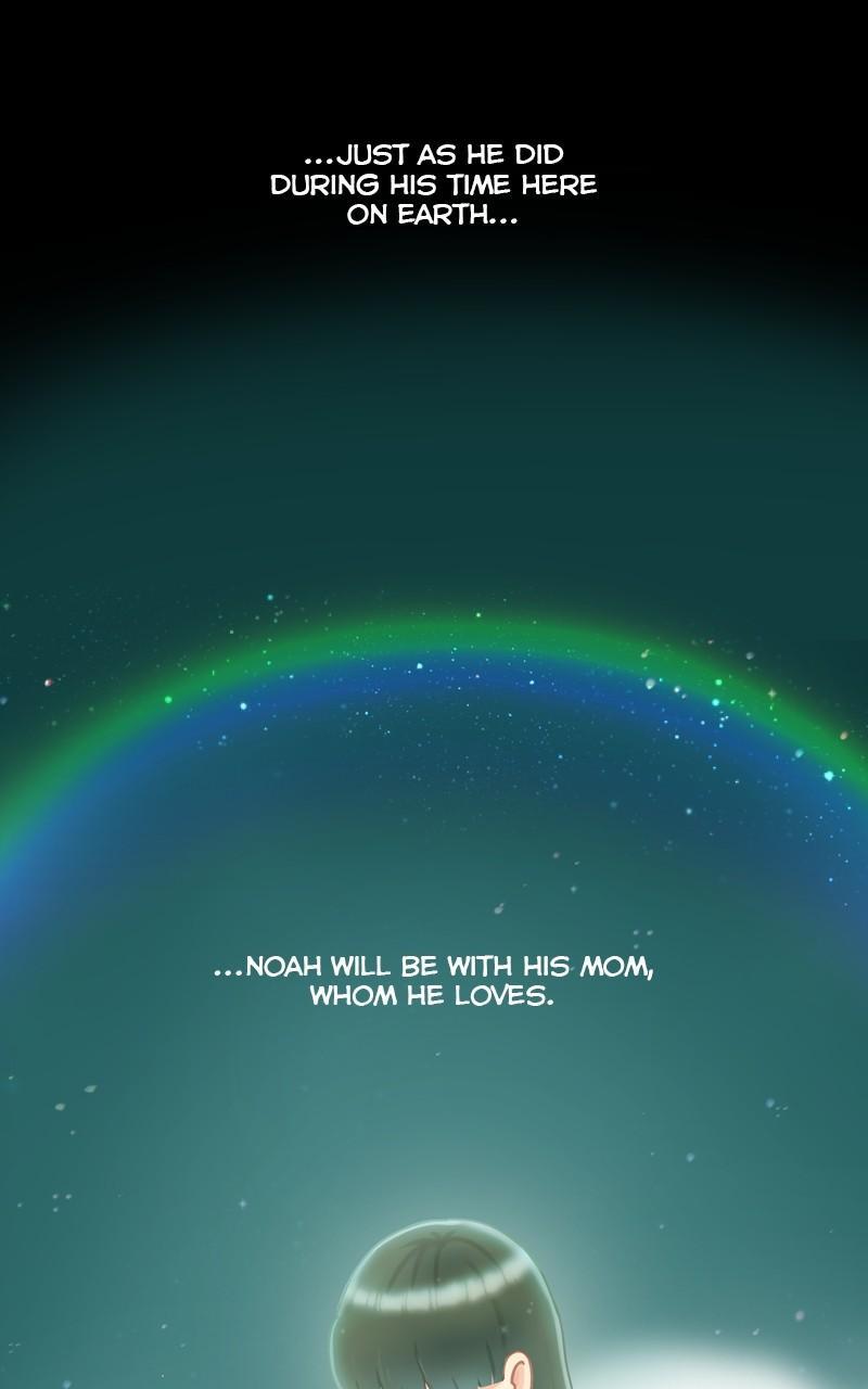 The Dog Diaries Chap 110 - Next Chap 111