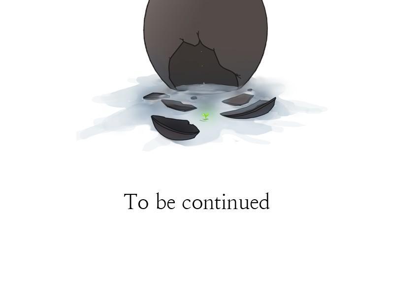 The Dog Diaries Chap 110 - Next Chap 111