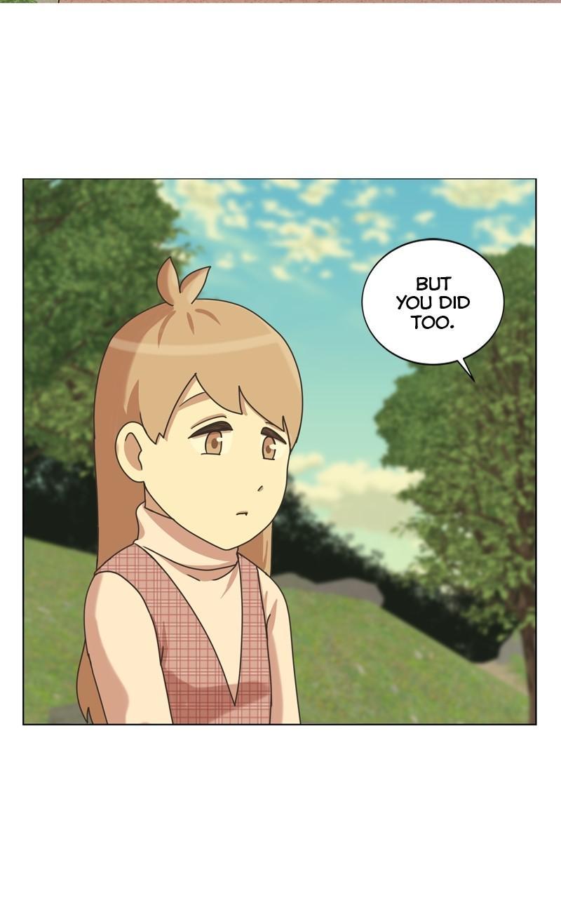 The Dog Diaries Chap 111 - Next Chap 112
