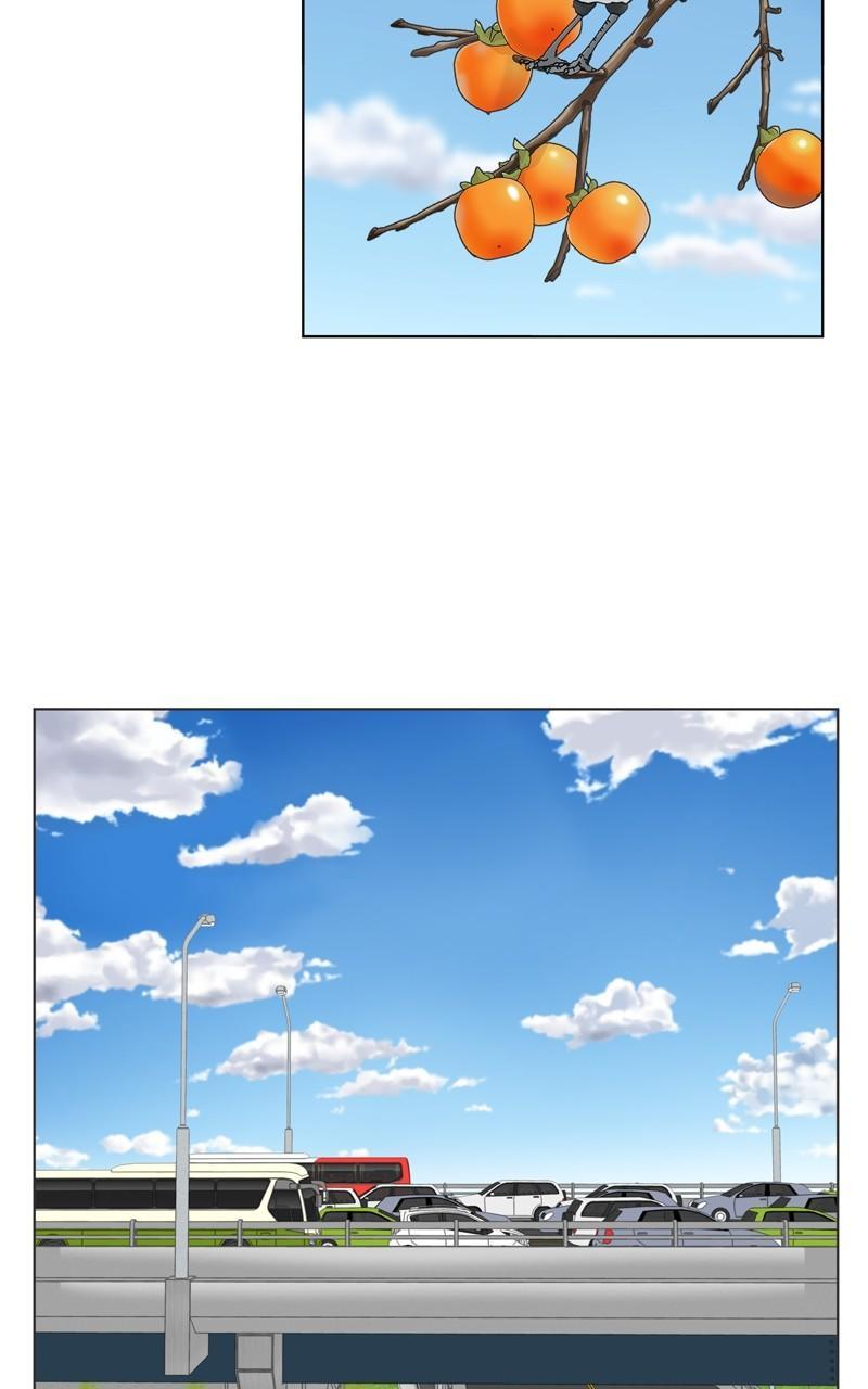The Dog Diaries Chap 111 - Next Chap 112
