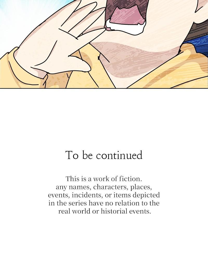 The Dog Diaries Chap 111 - Next Chap 112