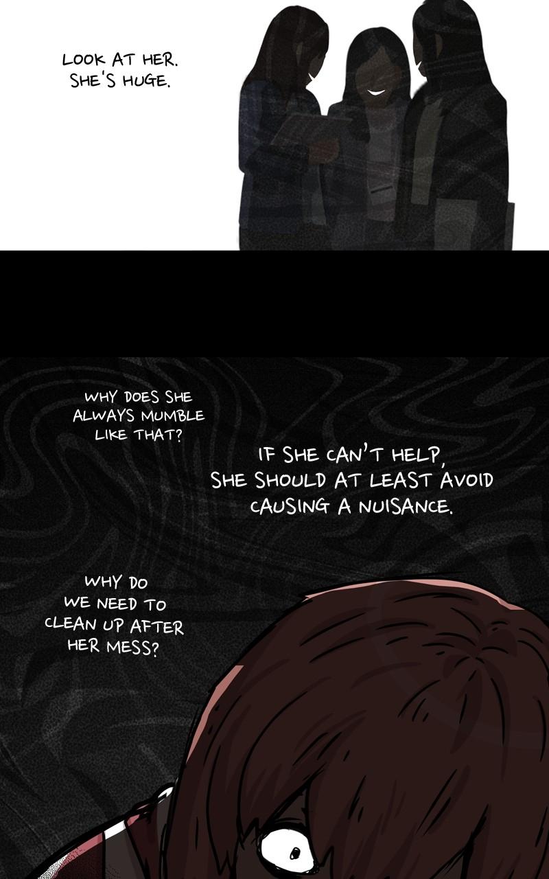 The Dog Diaries Chap 125 - Next Chap 126