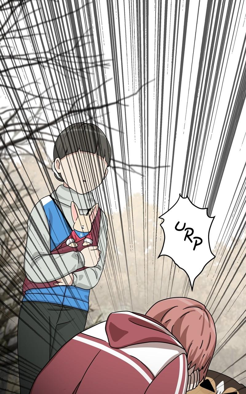 The Dog Diaries Chap 125 - Next Chap 126