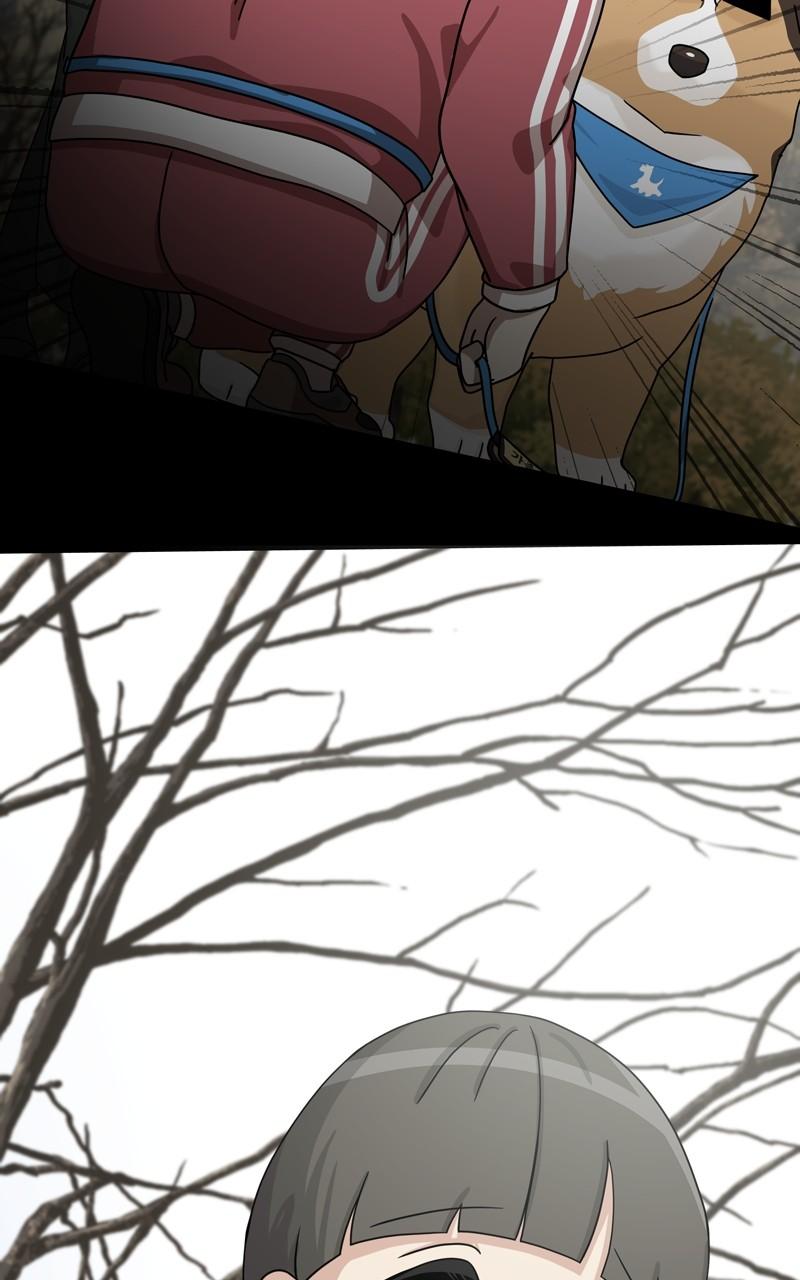 The Dog Diaries Chap 125 - Next Chap 126