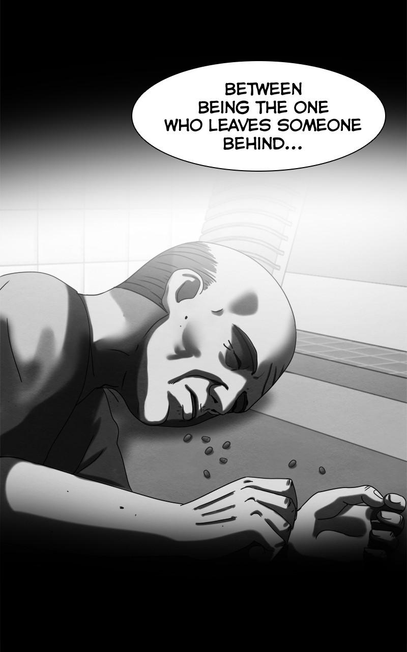 The Dog Diaries Chap 122 - Next Chap 123