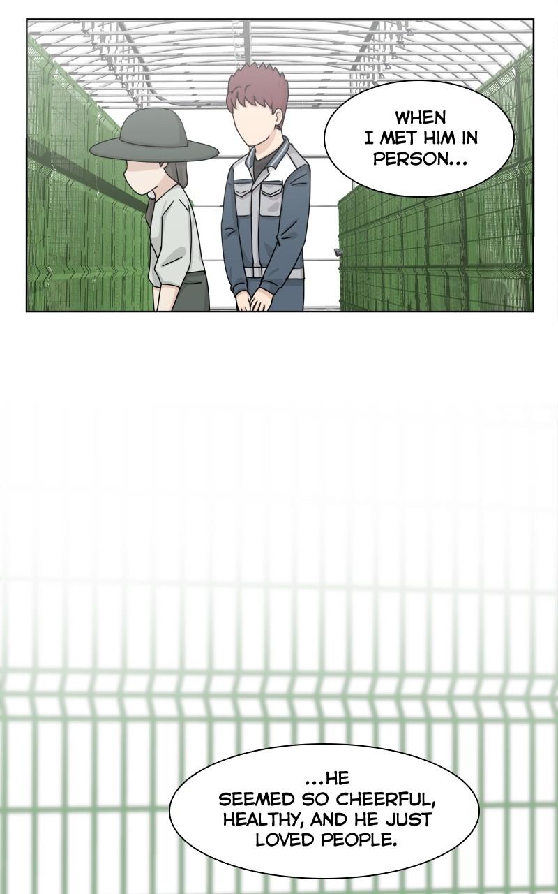 The Dog Diaries Chap 122 - Next Chap 123
