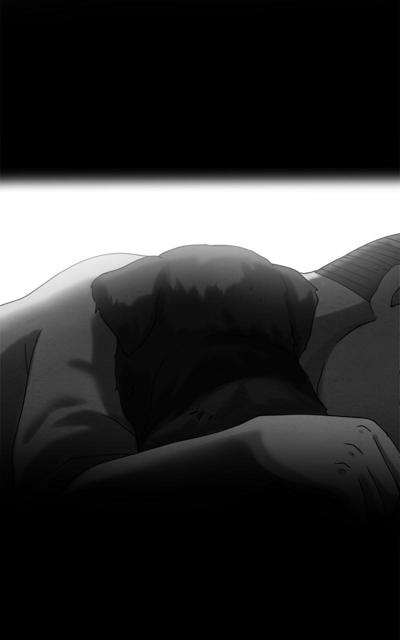 The Dog Diaries Chap 122 - Next Chap 123